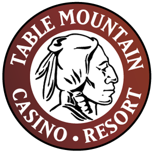 Table Mountain Casino: Slots, Table Games, Entertainment & More
