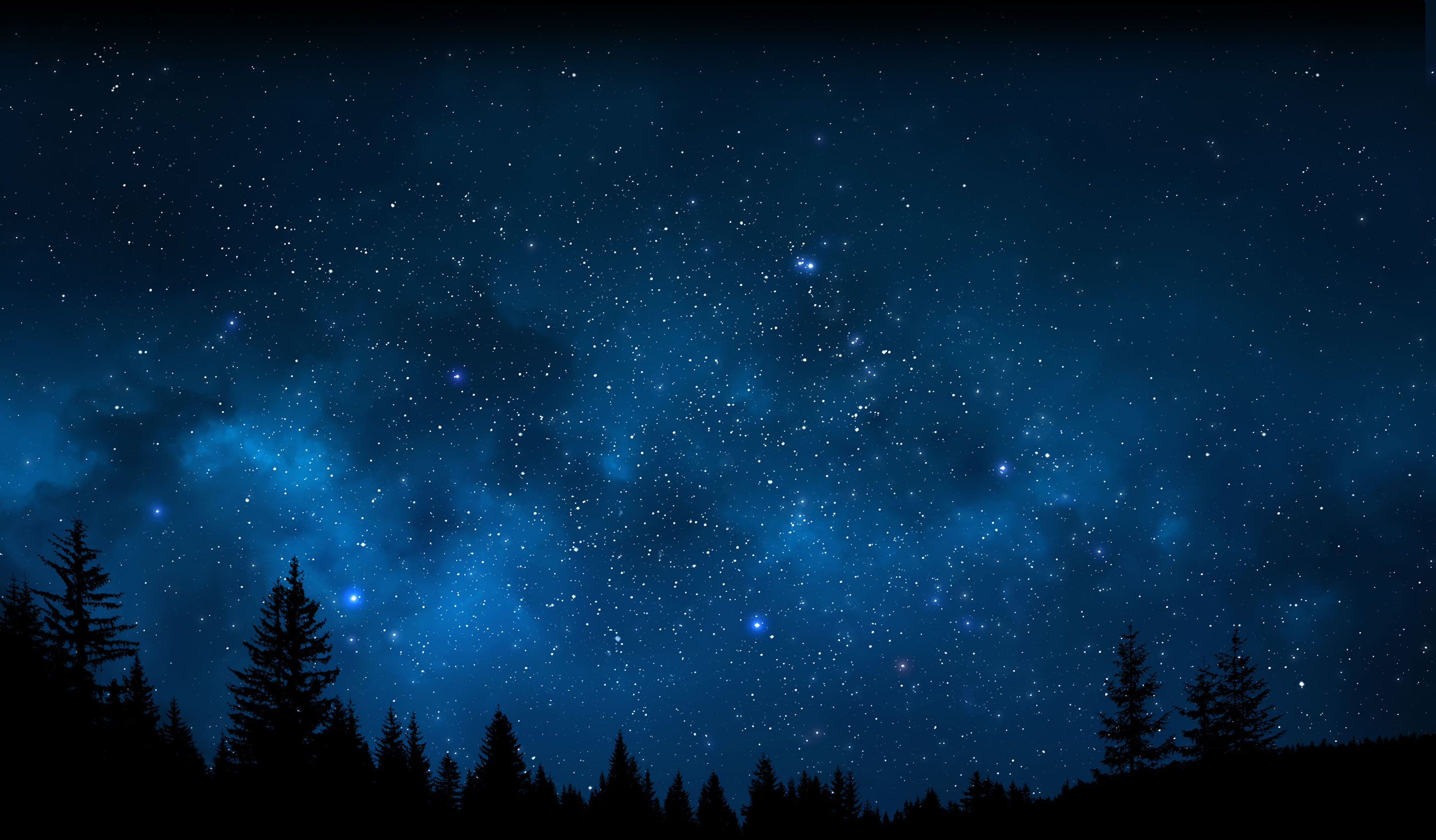 Home MAIN PAGE Table Mountain Casino Slots, Table Games