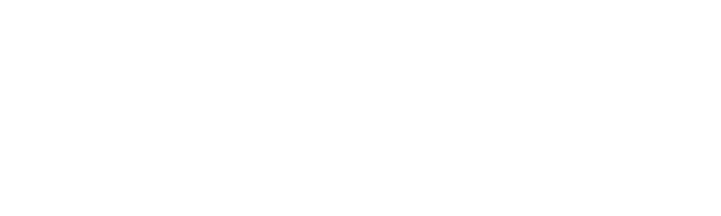 Eagles Landing Steakhouse logo