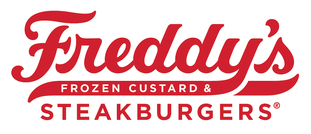 Freddy's Steakburgers logo