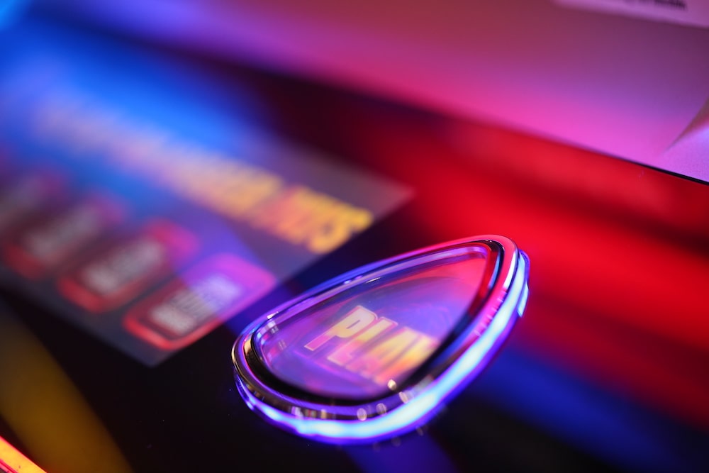 SLOTS TABLE GAMES POKER ENTERTAINMENT visual data 2