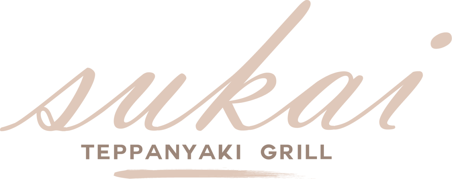 Sukai Teppanyaki Table Mountain Casino Slots, Table Games
