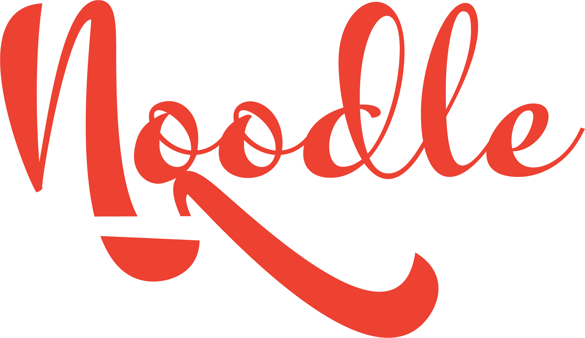 Twisted Noodle logo