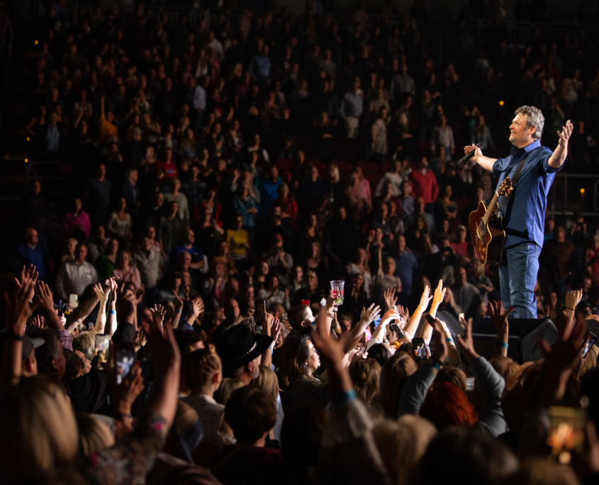 Media Relations Table Mountain Casino Slots, Table Games