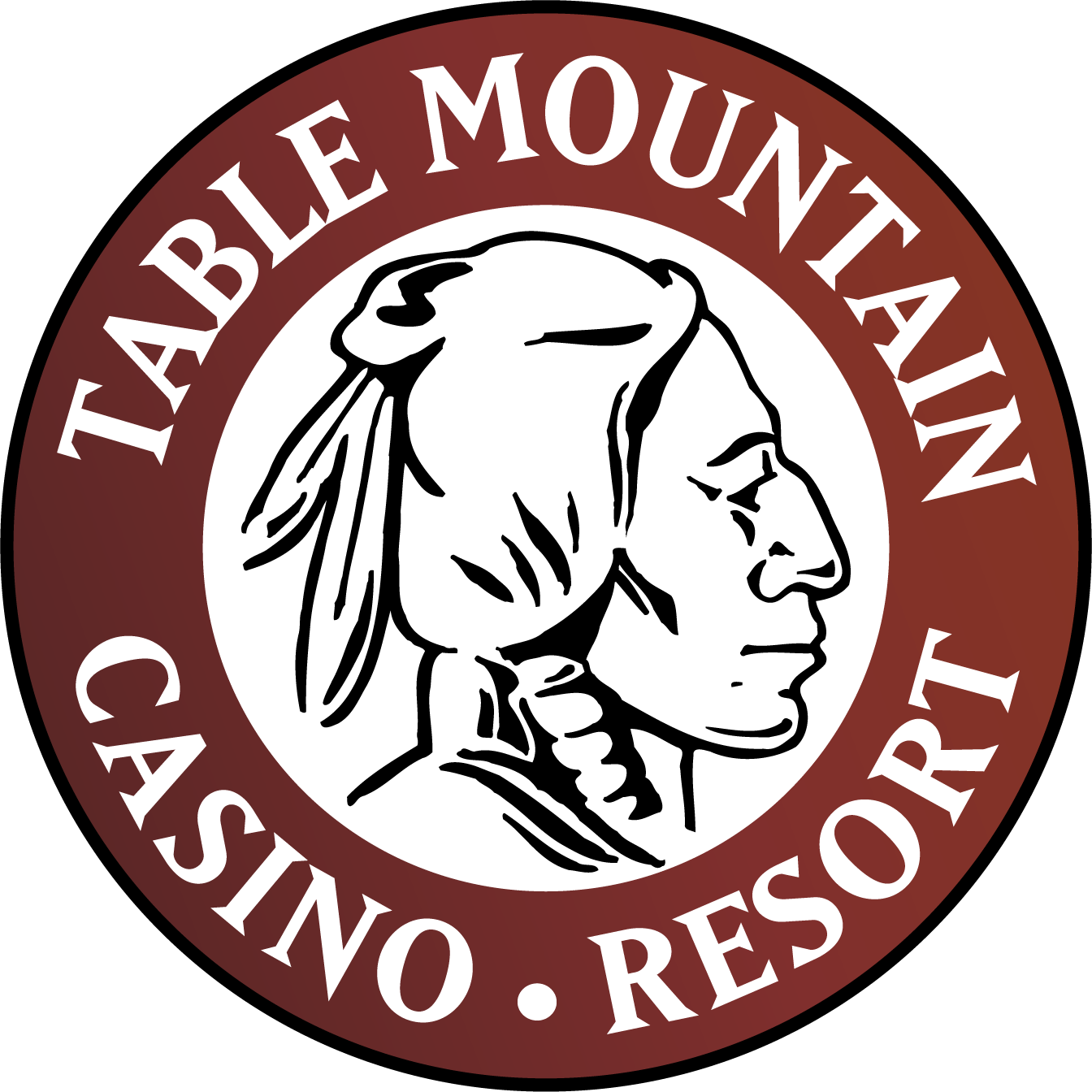 bus-schedule-table-mountain-casino-slots-table-games-entertainment