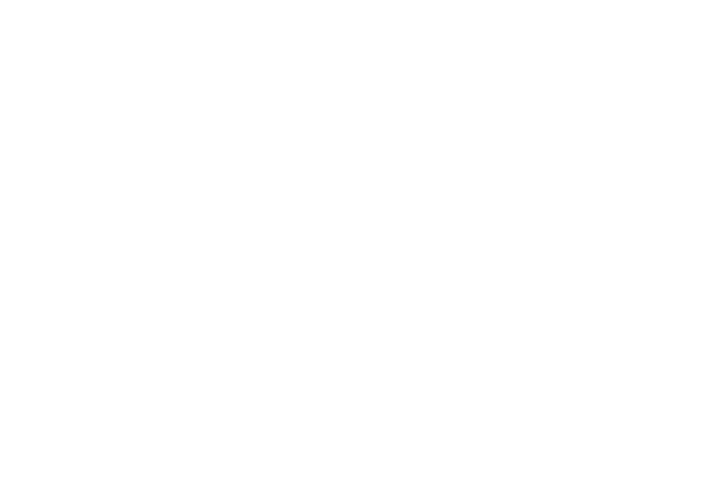 Blue Oak Grille Table Mountain Casino Slots, Table Games