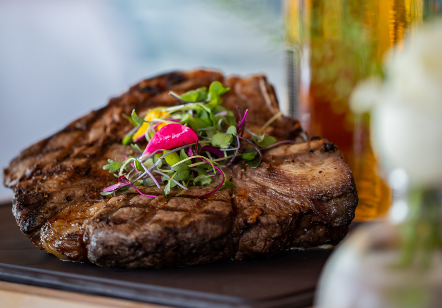 Dine Table Mountain Casino Slots, Table Games, Entertainment & More