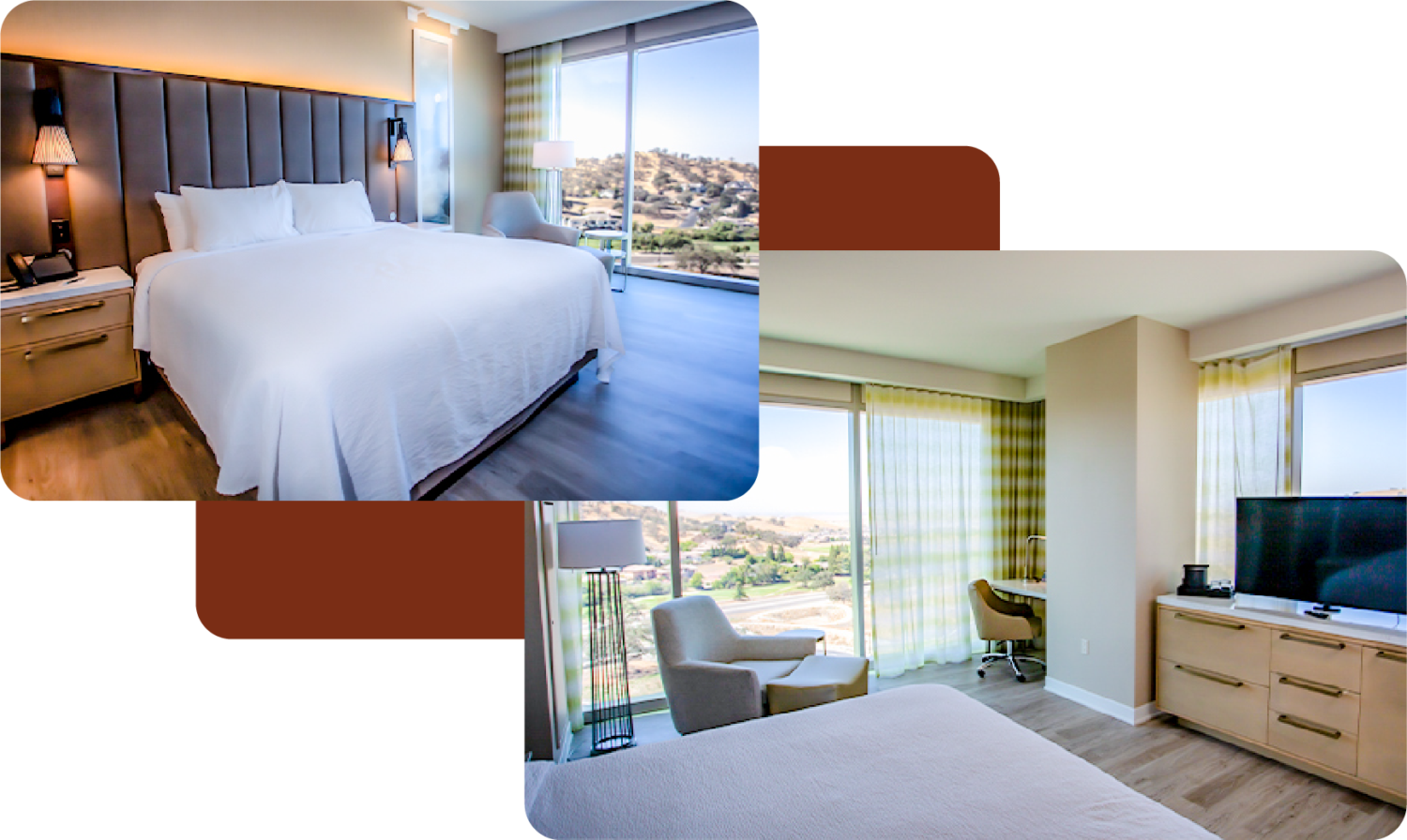 Stay Table Mountain Casino Slots, Table Games, Entertainment & More