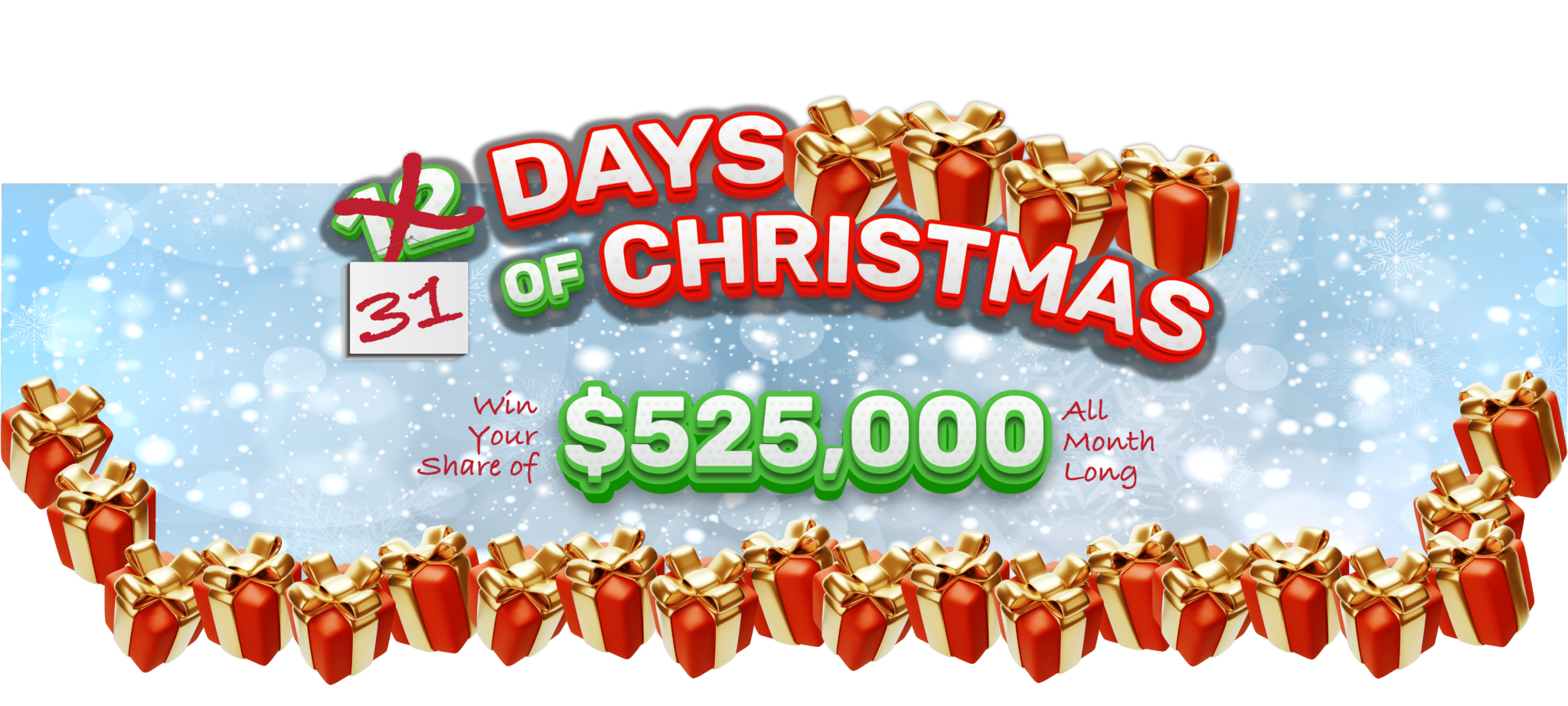 Promotions Table Mountain Casino Slots, Table Games, Entertainment