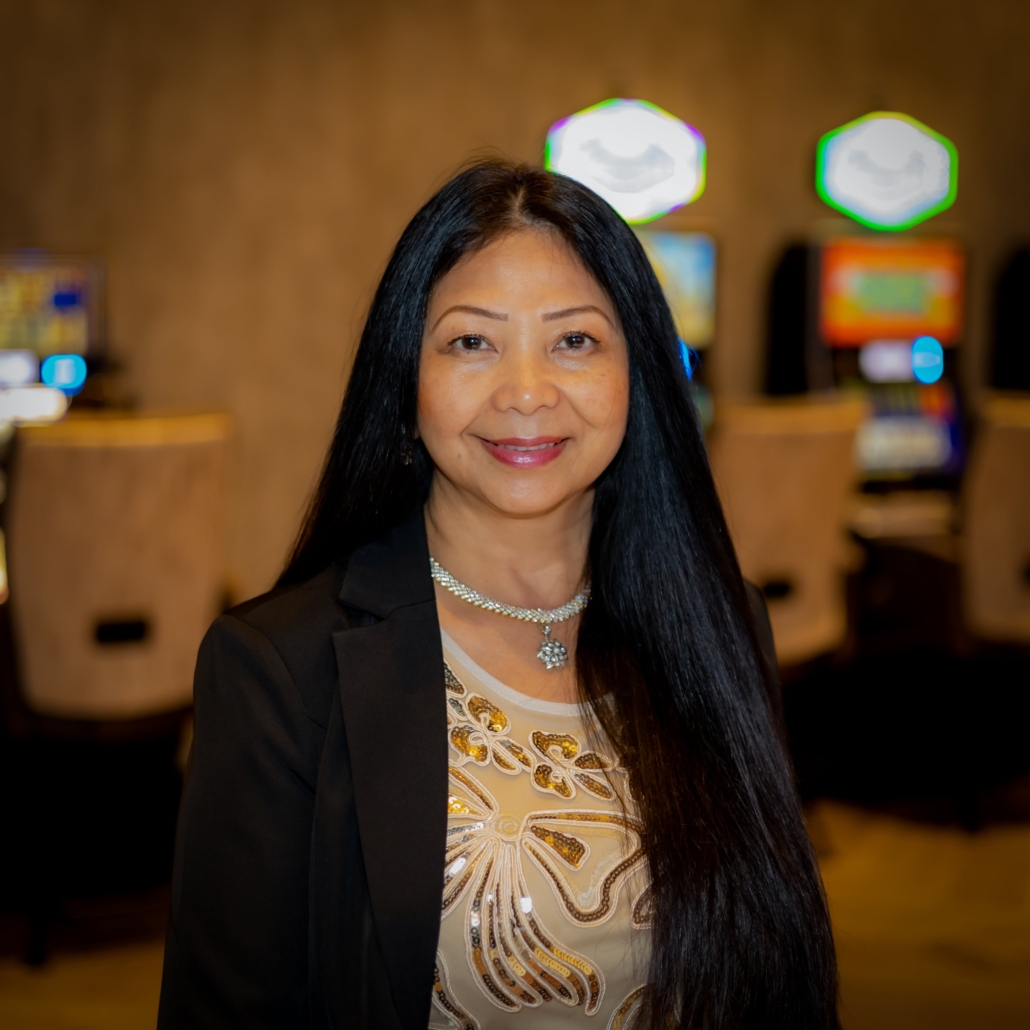 Hosts Table Mountain Casino Slots, Table Games, Entertainment & More