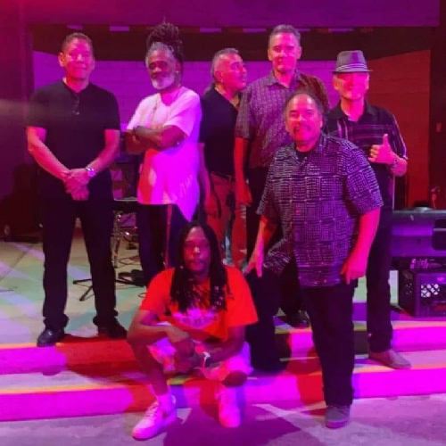 Entertainment Table Mountain Casino Slots, Table Games