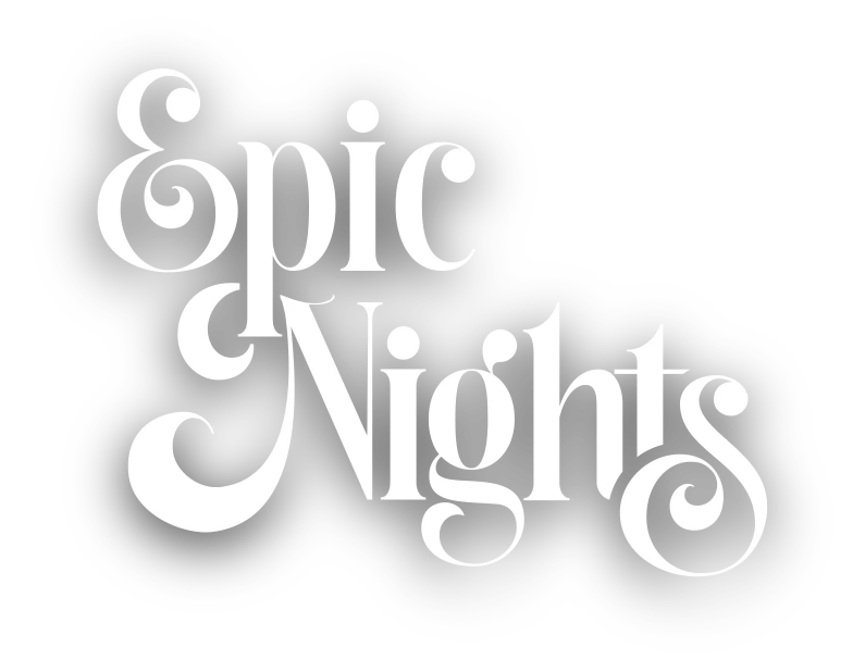 Epic Nights Logo