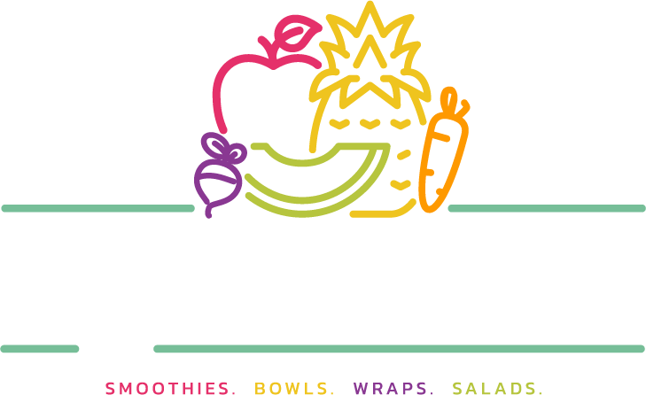 Mountain Fresh logo