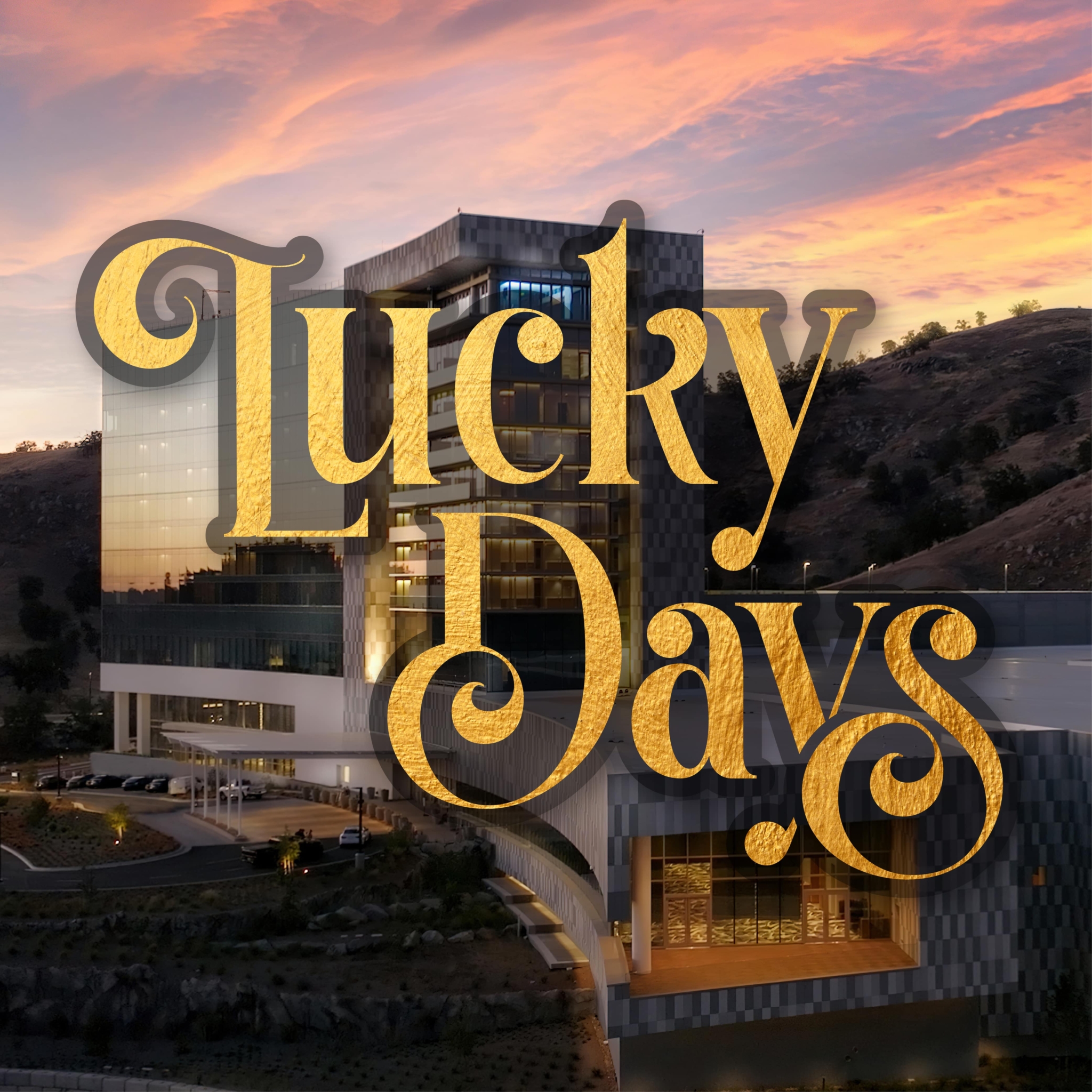 Promotions Table Mountain Casino Slots, Table Games, Entertainment