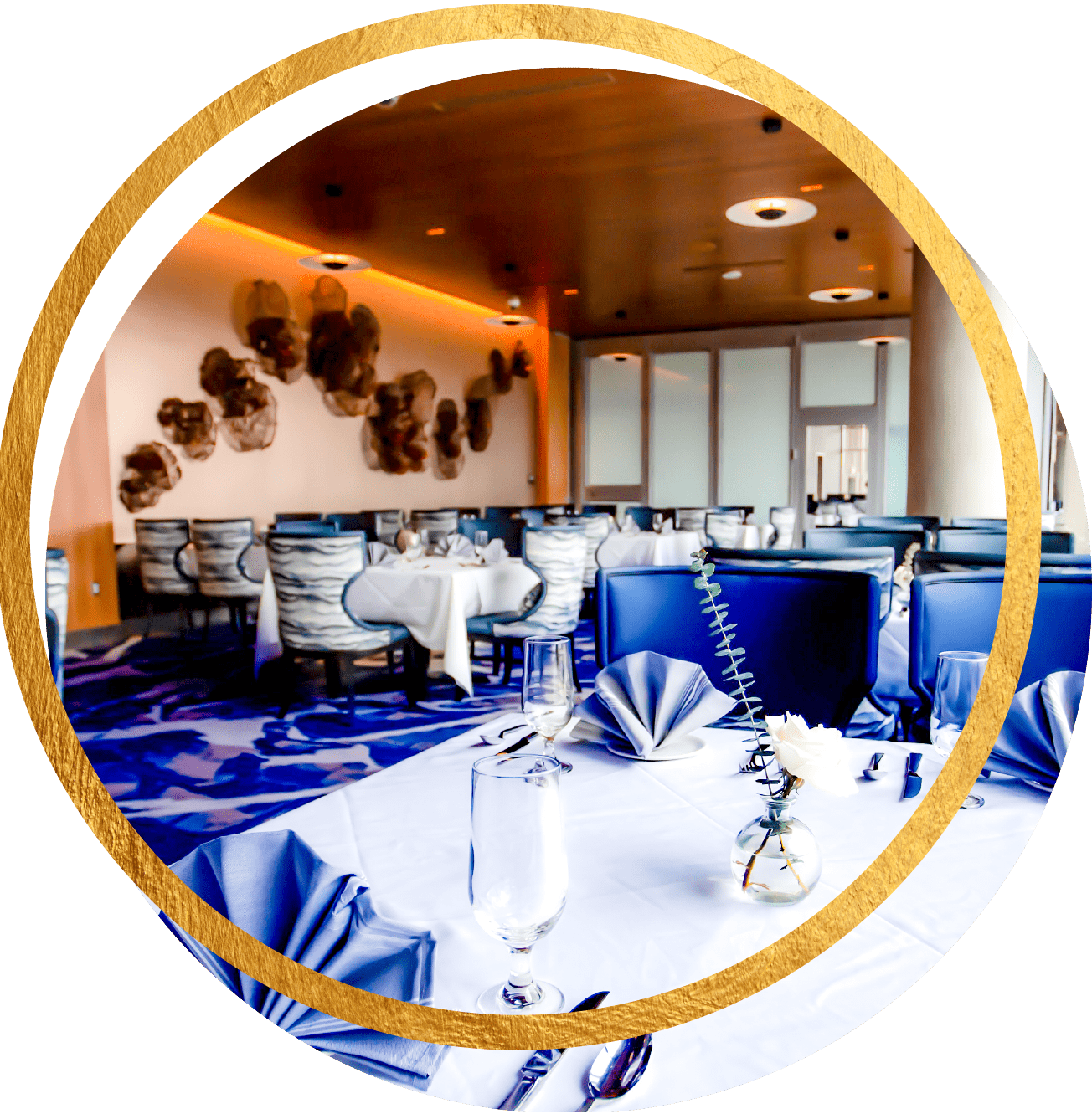 Events & Conferences - Table Mountain Casino: Slots, Table Games ...