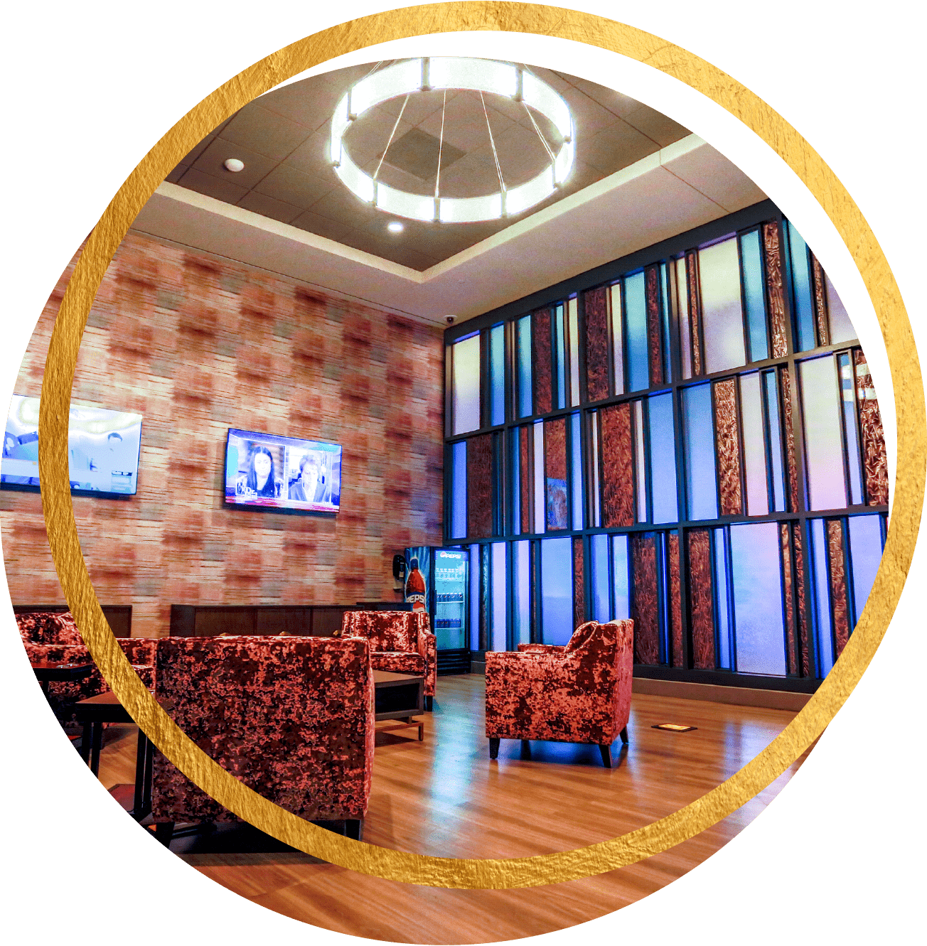 Events & Conferences Table Mountain Casino Slots, Table Games