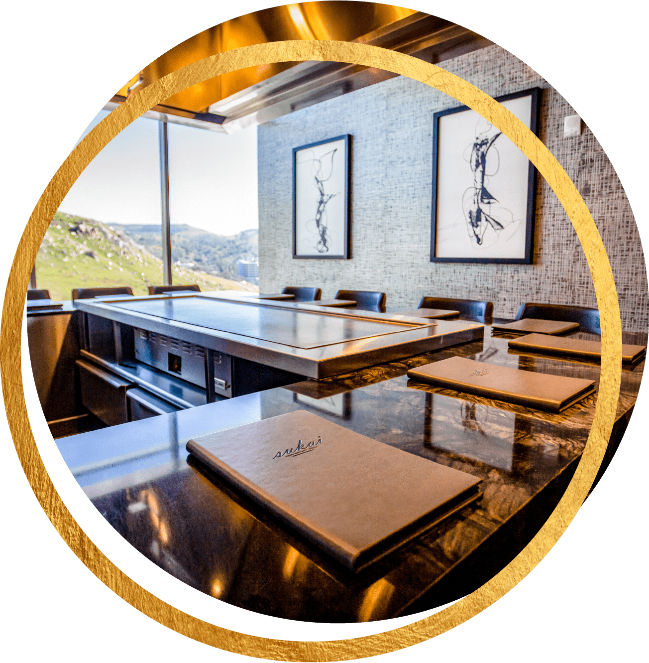 Events & Conferences Table Mountain Casino Slots, Table Games