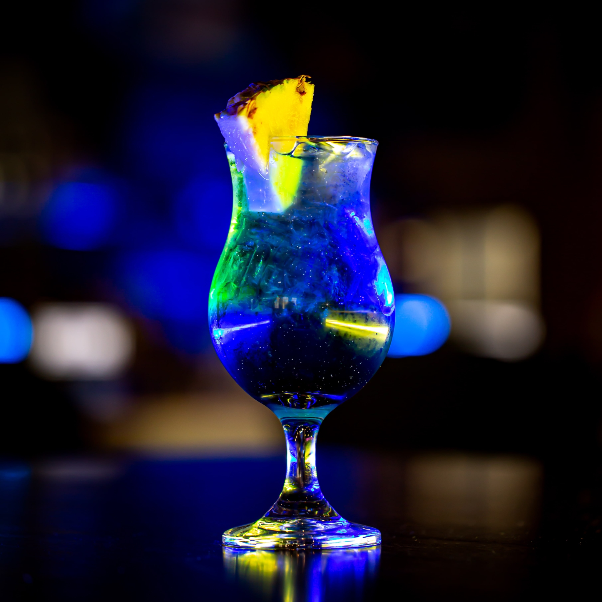 Blue Oak Grille Table Mountain Casino Slots, Table Games