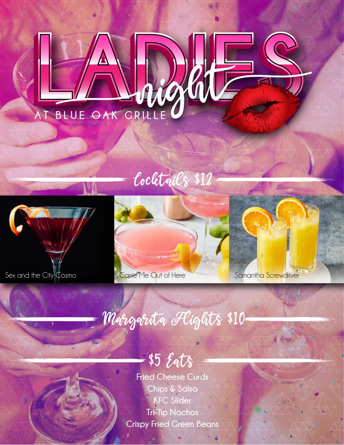 Blue Oak Grille Table Mountain Casino Slots, Table Games