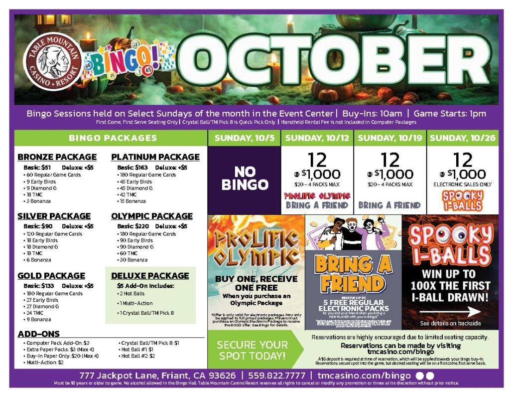 127096 - TMCR - OCT2025_IBALLS_Page_1-min