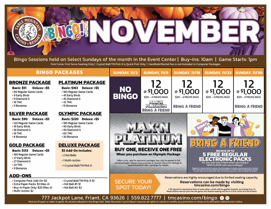 NOV2025_Bingo-Calendar