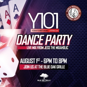 1080x1080-table-mountain-casino-event-graphic