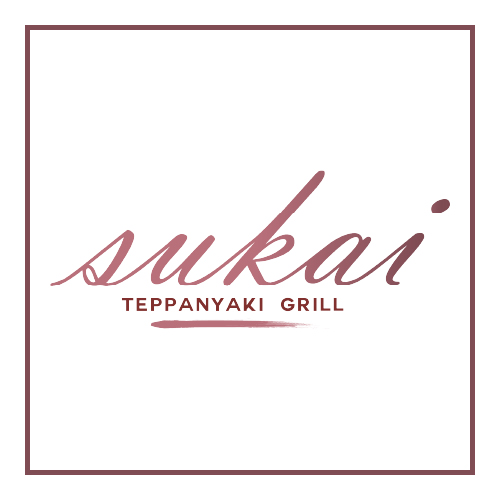 Events Page_SUKAI_SQR-1