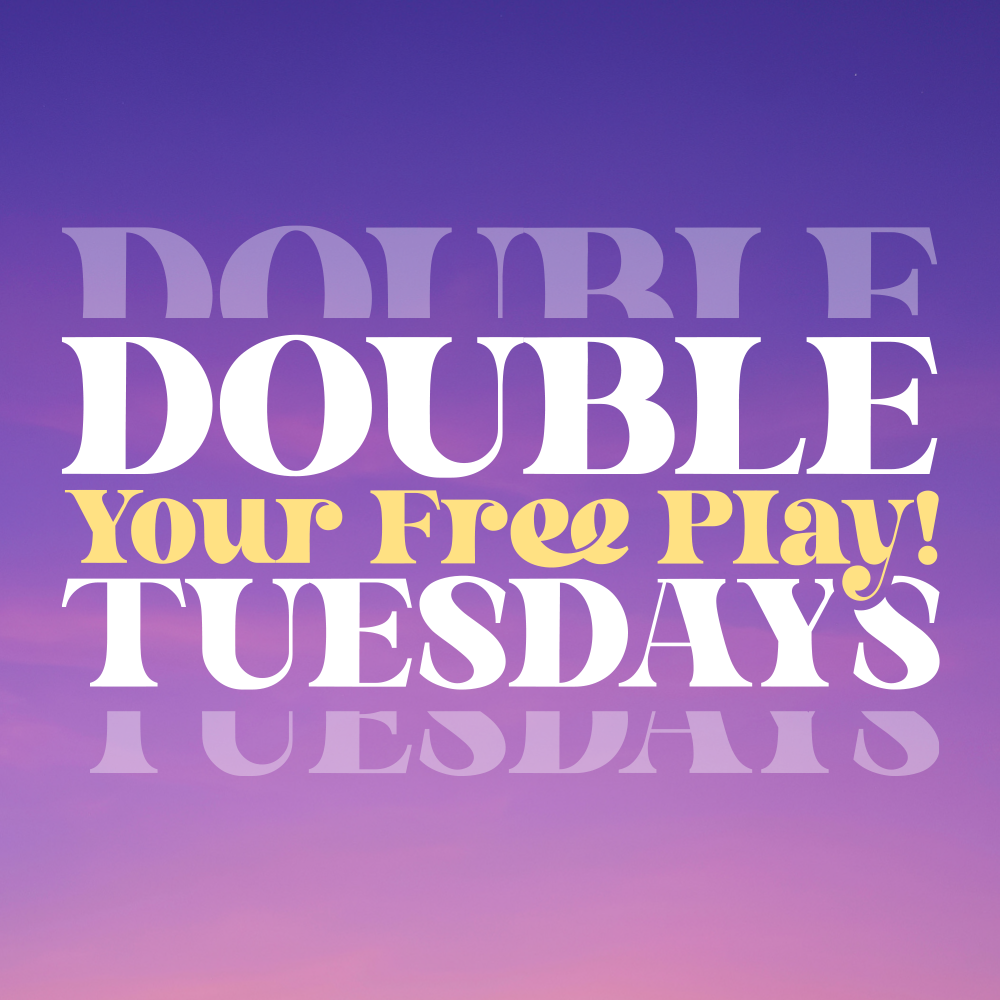 TM_DOUBLEFREEPLAY_Website_1000x1000