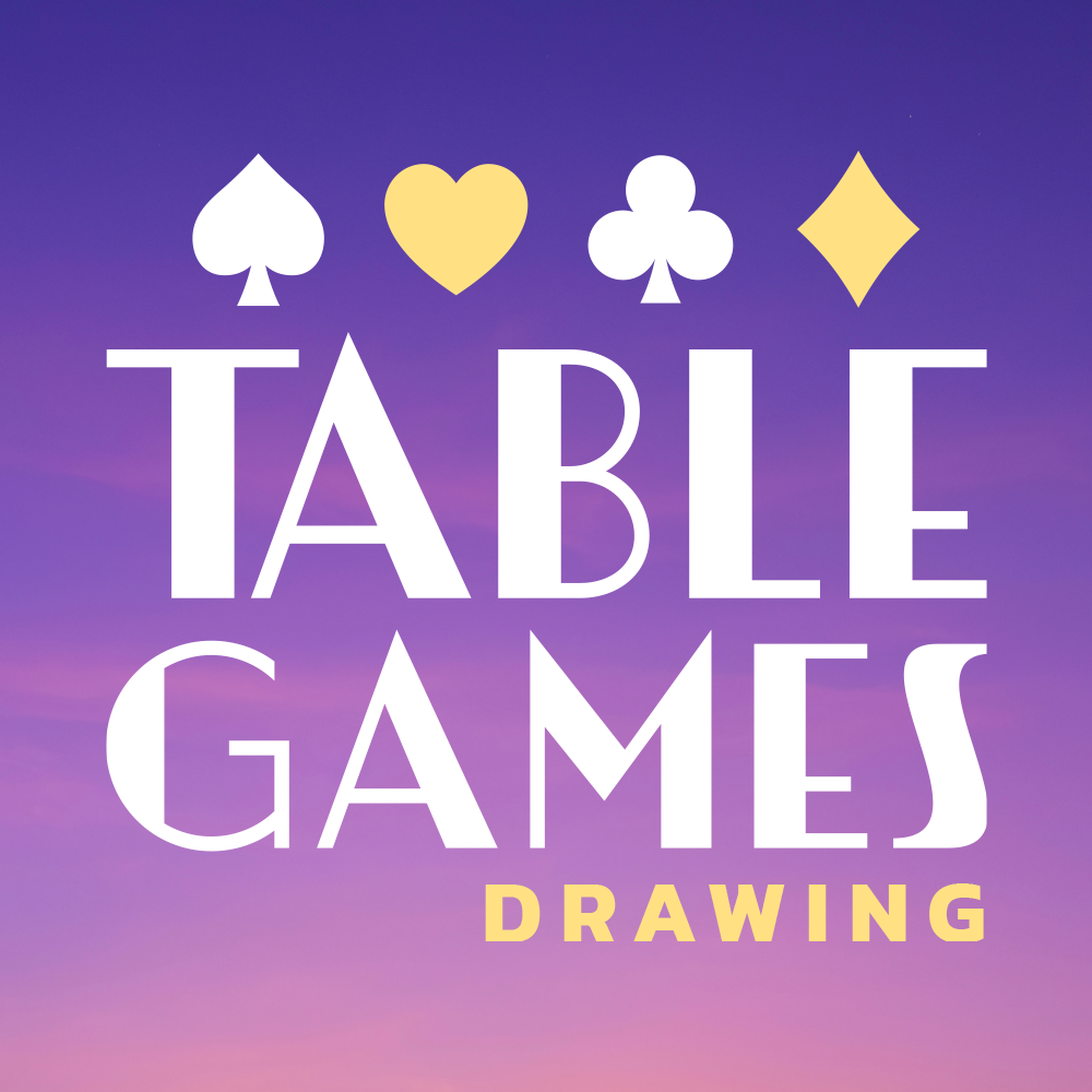 TM_TABLEGAMES_Website_1000x1000