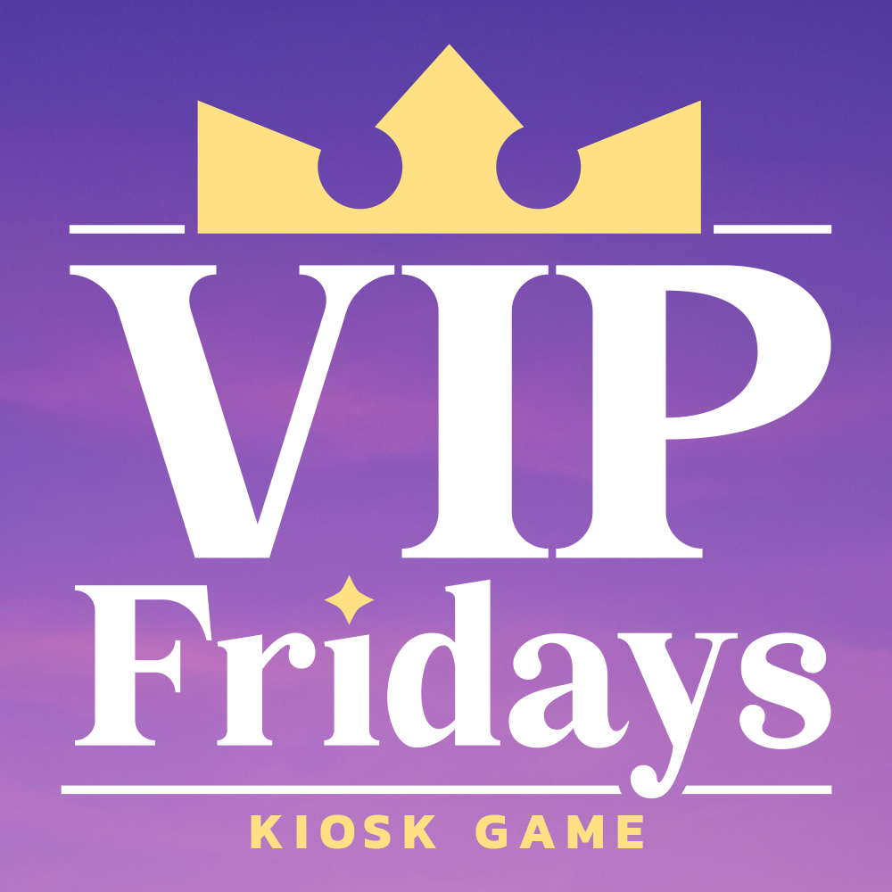 TM_VIPFRIDAYS_Website_1000x1000